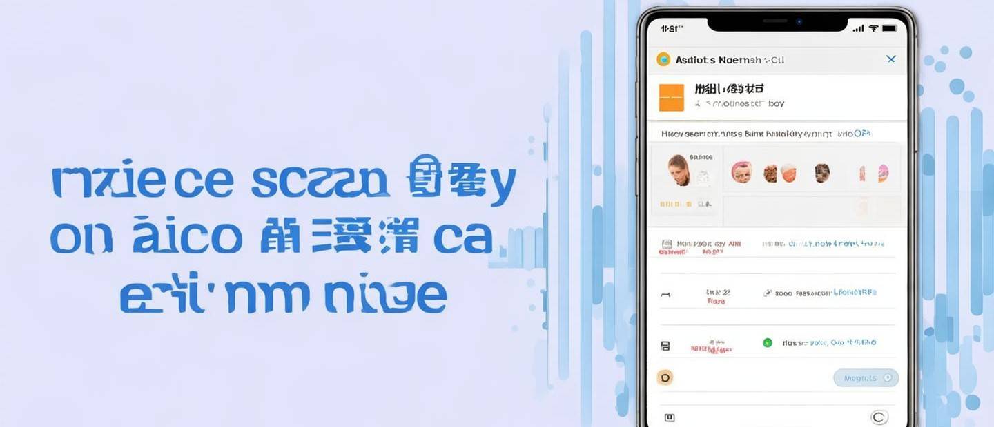 小米手機怎么搜索語音