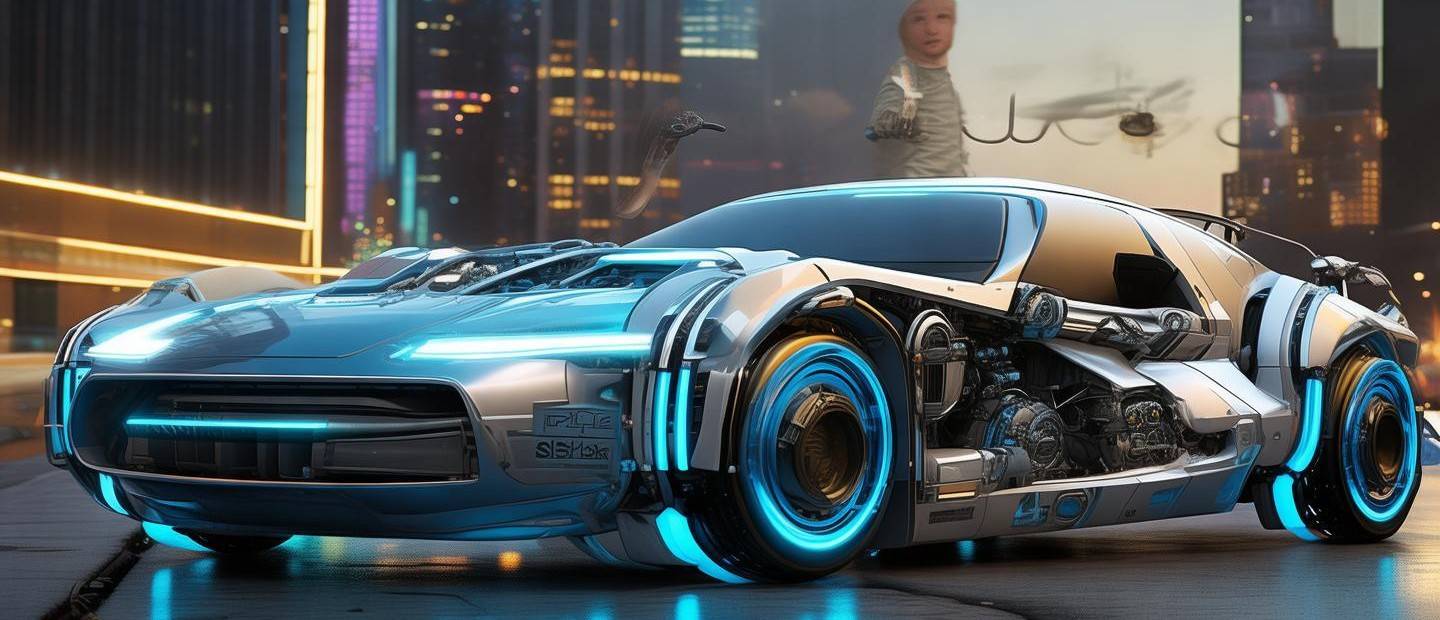汽車換腳套多少錢