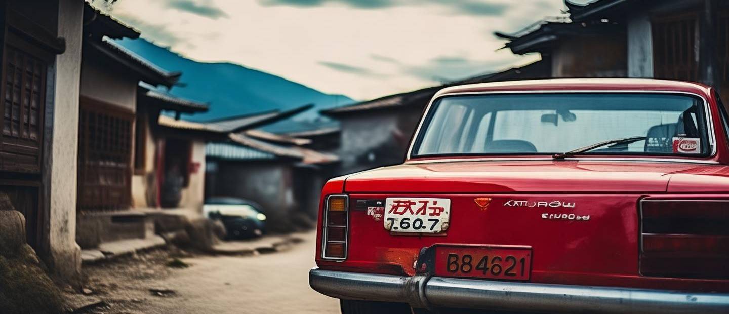 云南小豆汽車電話多少