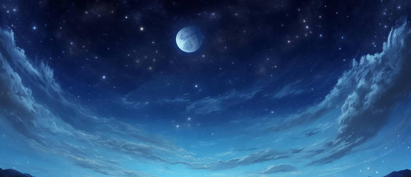 農歷九月二十三是什么星座