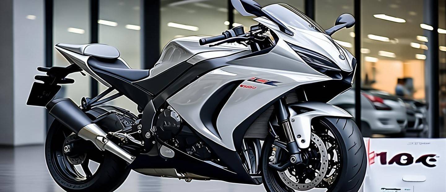 鈴木汽車gsx多少錢