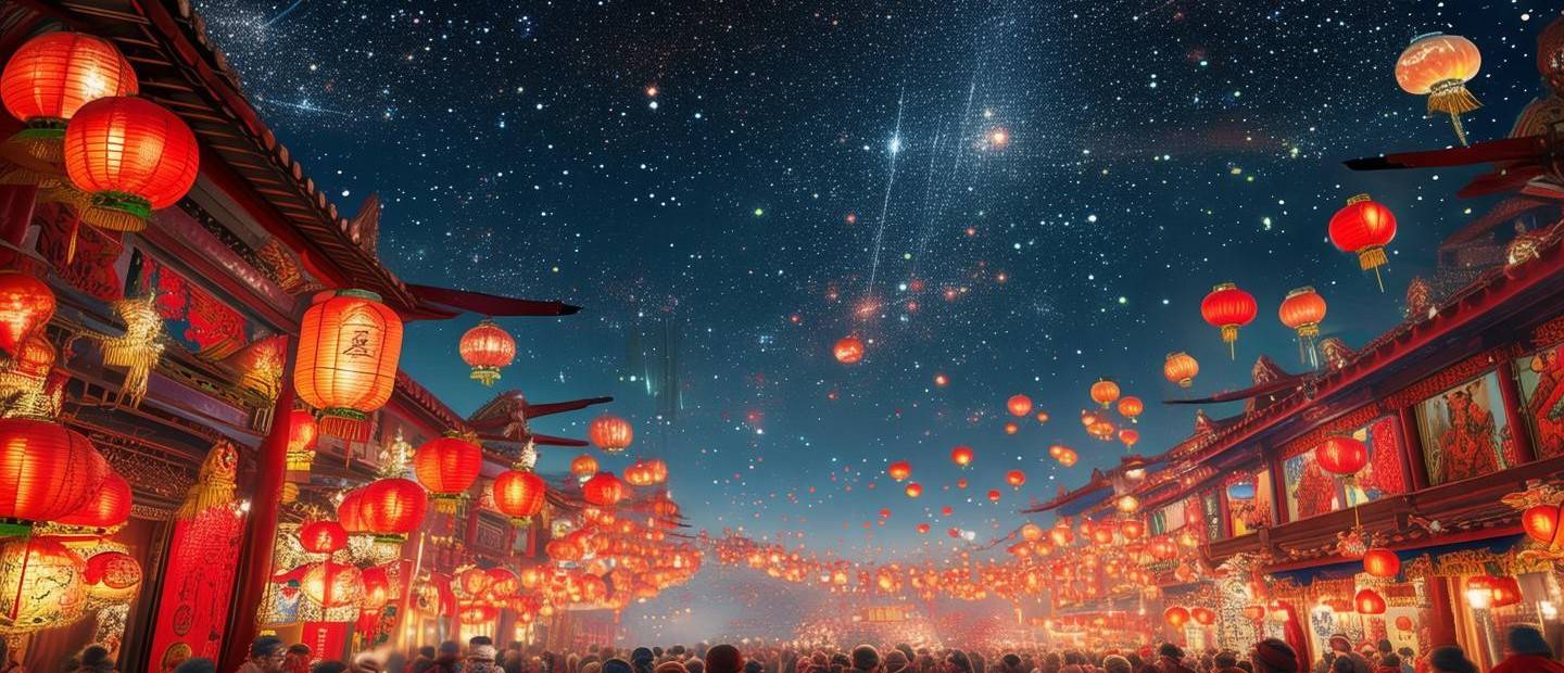 正月處十什么星座