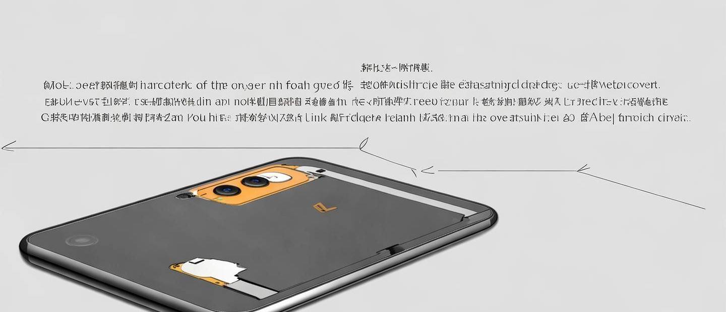 小米手機怎么扣手機后蓋