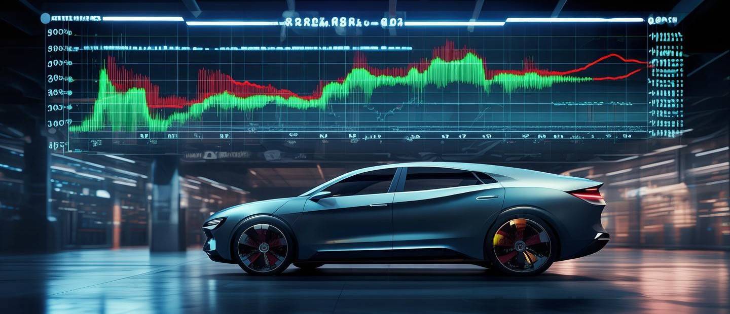 奇瑞汽車外幣負(fù)債多少