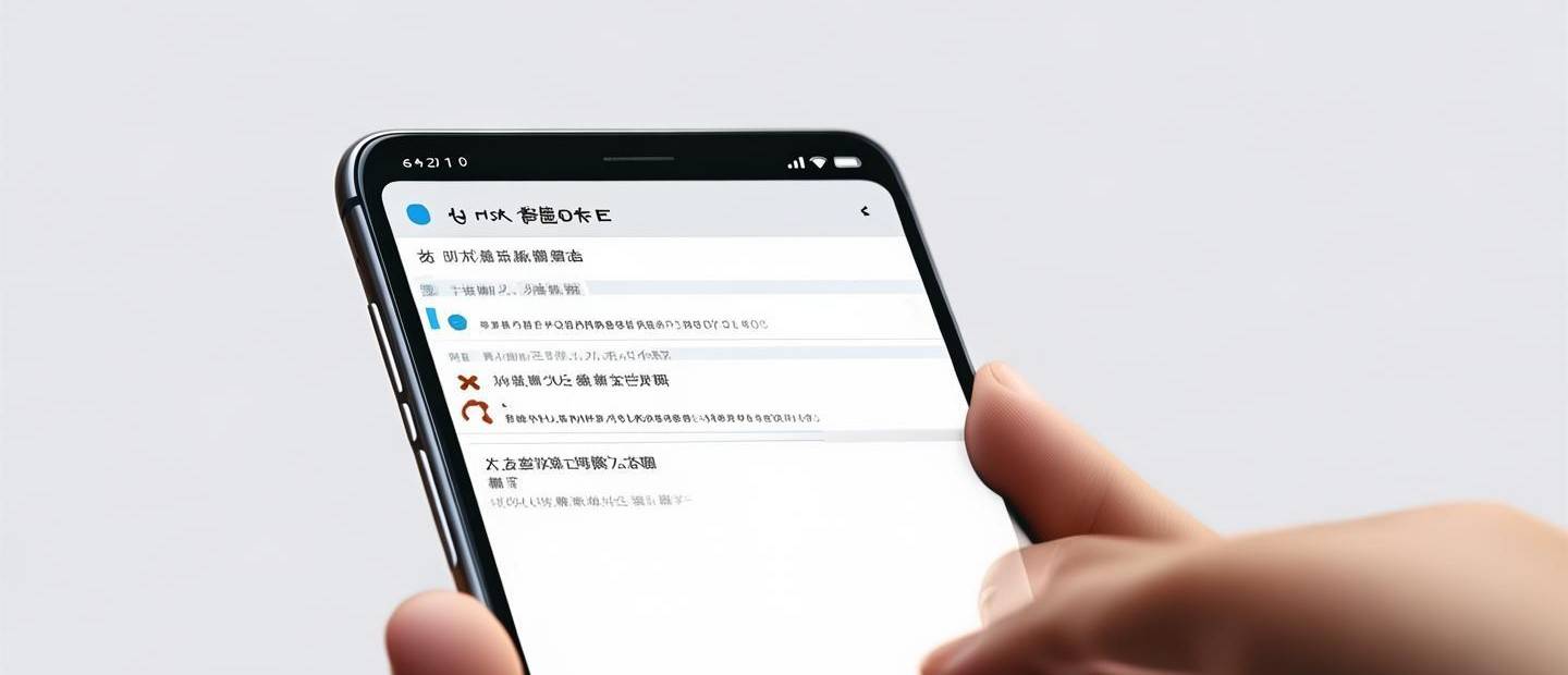 華為手機(jī)卡如何刪除短信