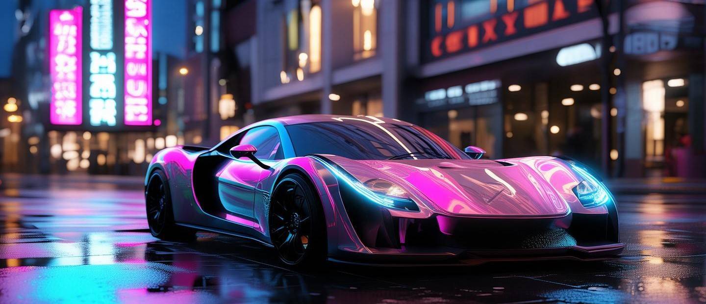 汽車報牌多少錢