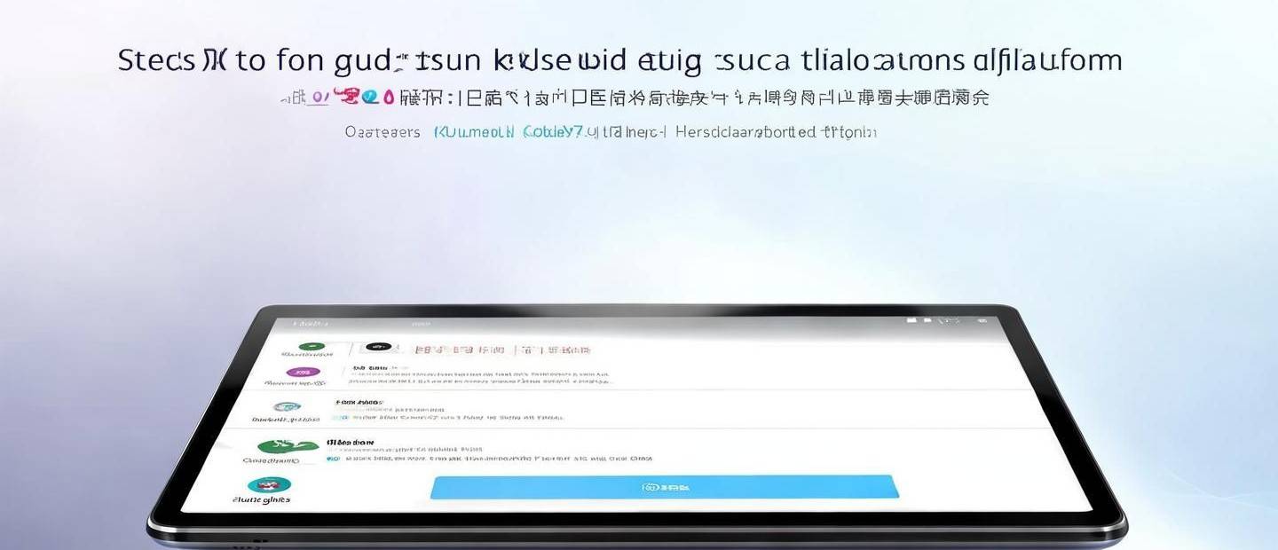 華為平板如何退出學(xué)樂云