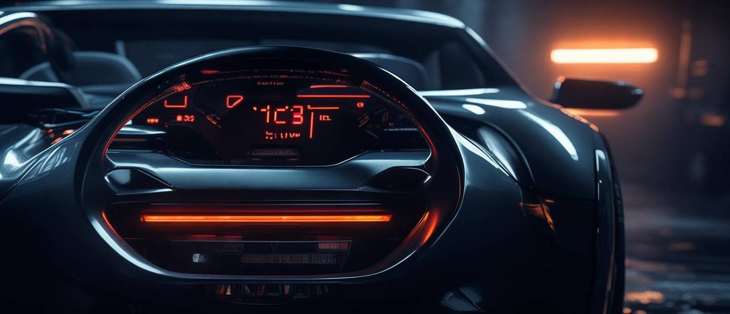 汽車發(fā)多少v電正常