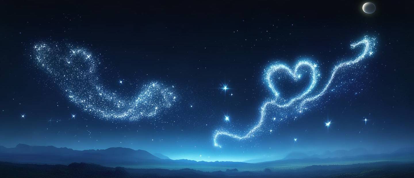 張京張璐什么星座