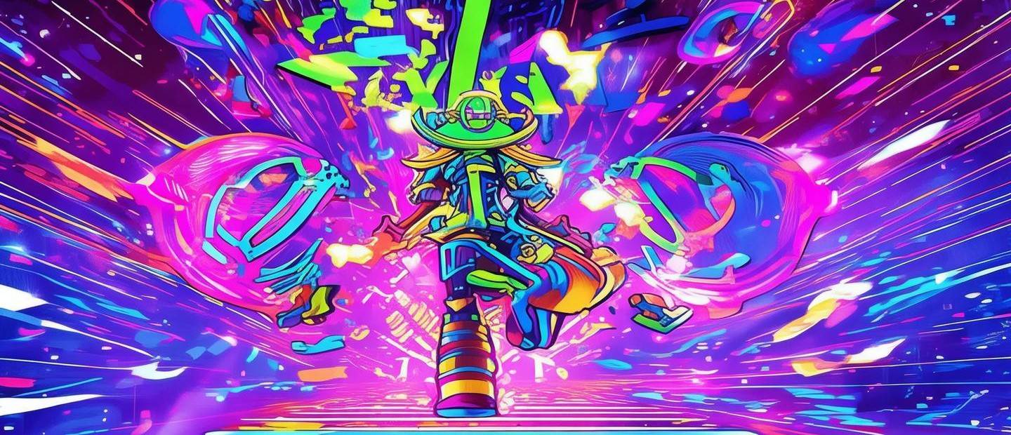 游戲變身歌曲有哪些
