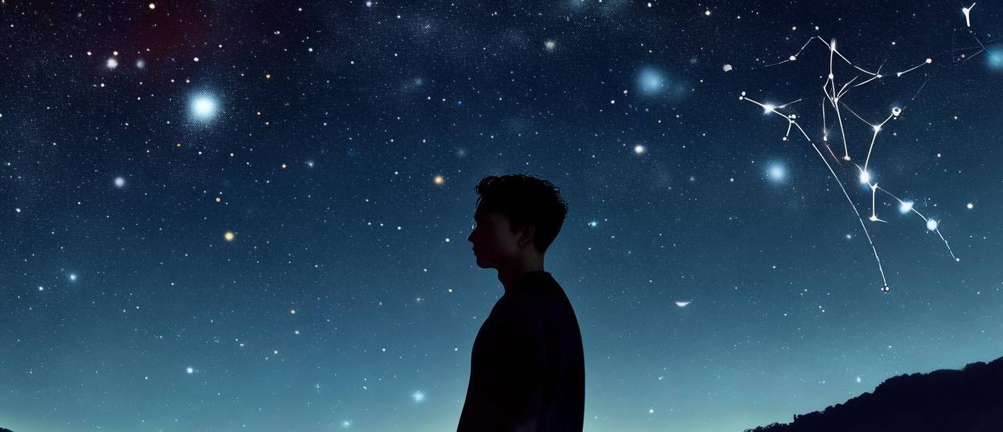 陳友是什么星座
