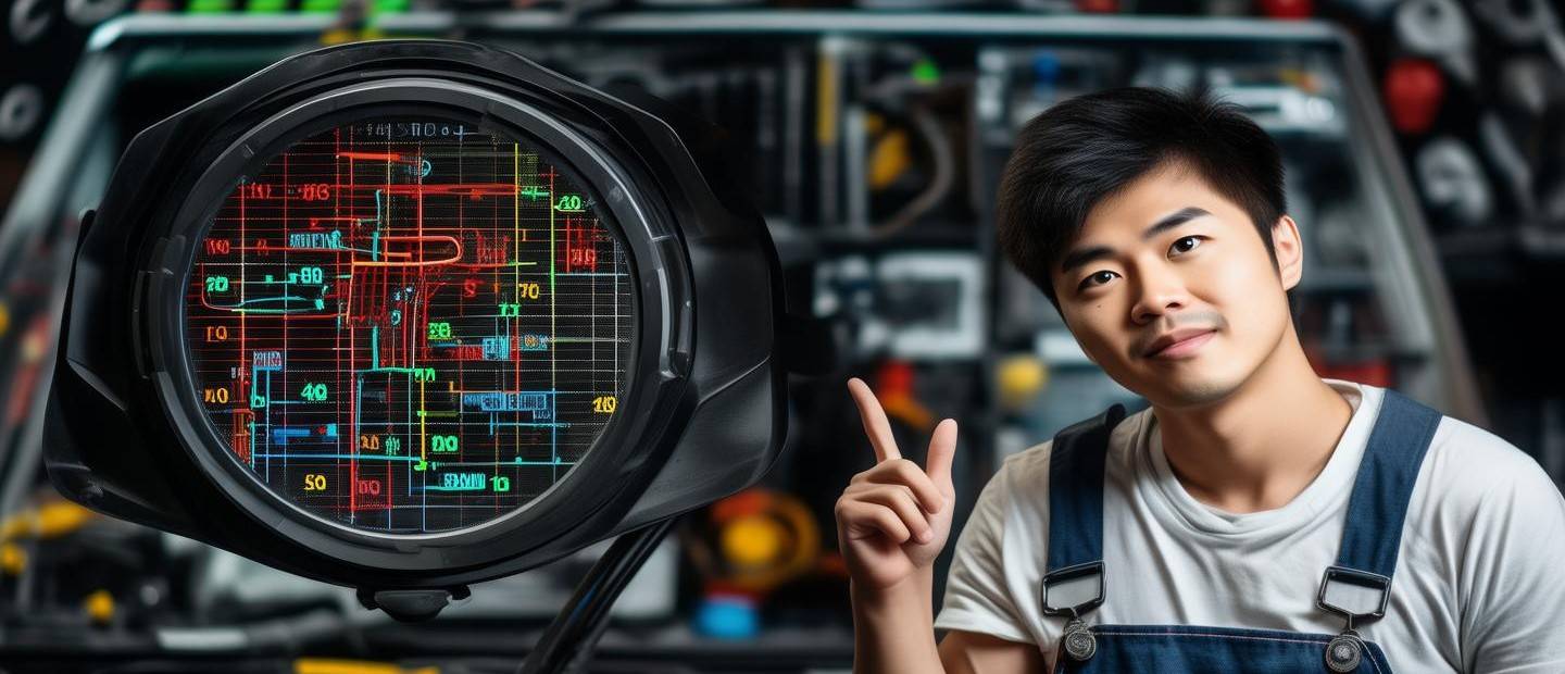 多少電壓能打開汽車空調(diào)