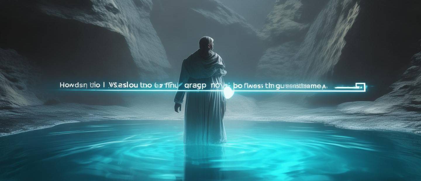 deepseek怎么問壽命