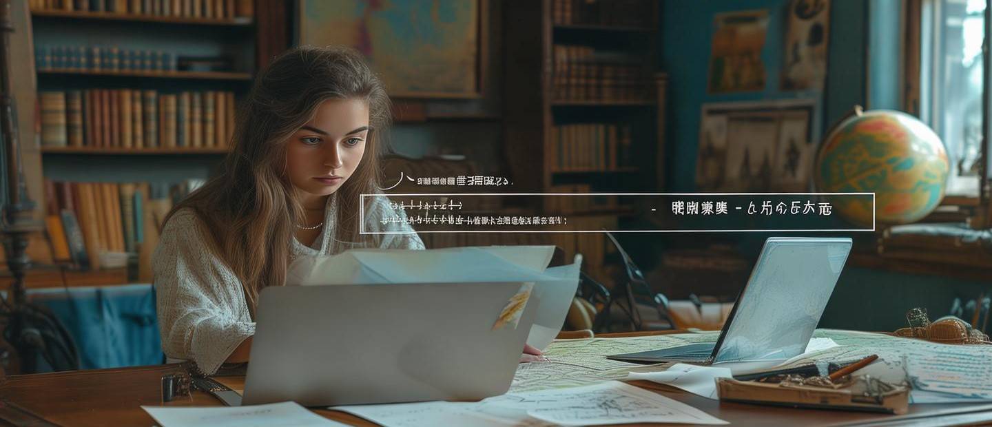 房產(chǎn)名字怎么查的