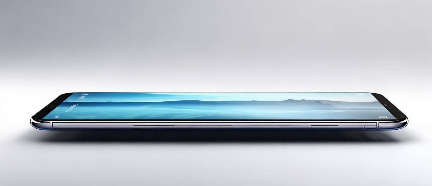 小米6手機怎么樣