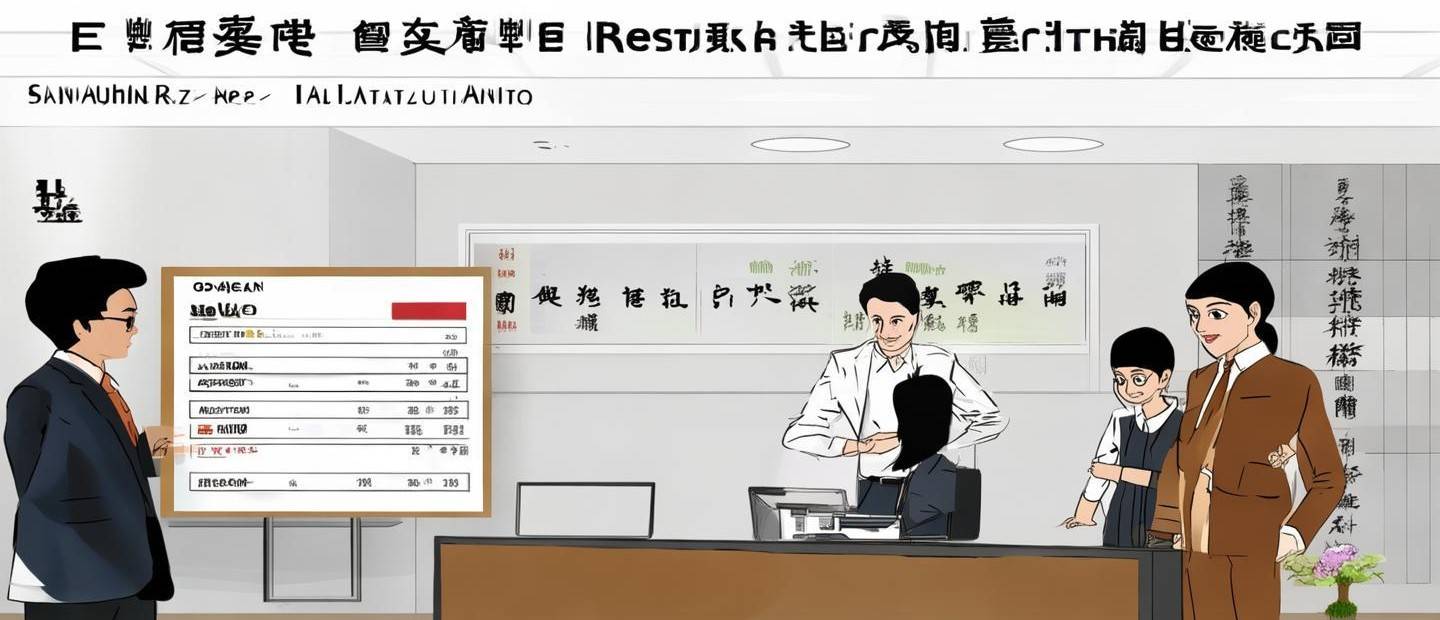 上海房產(chǎn)公證怎么收費