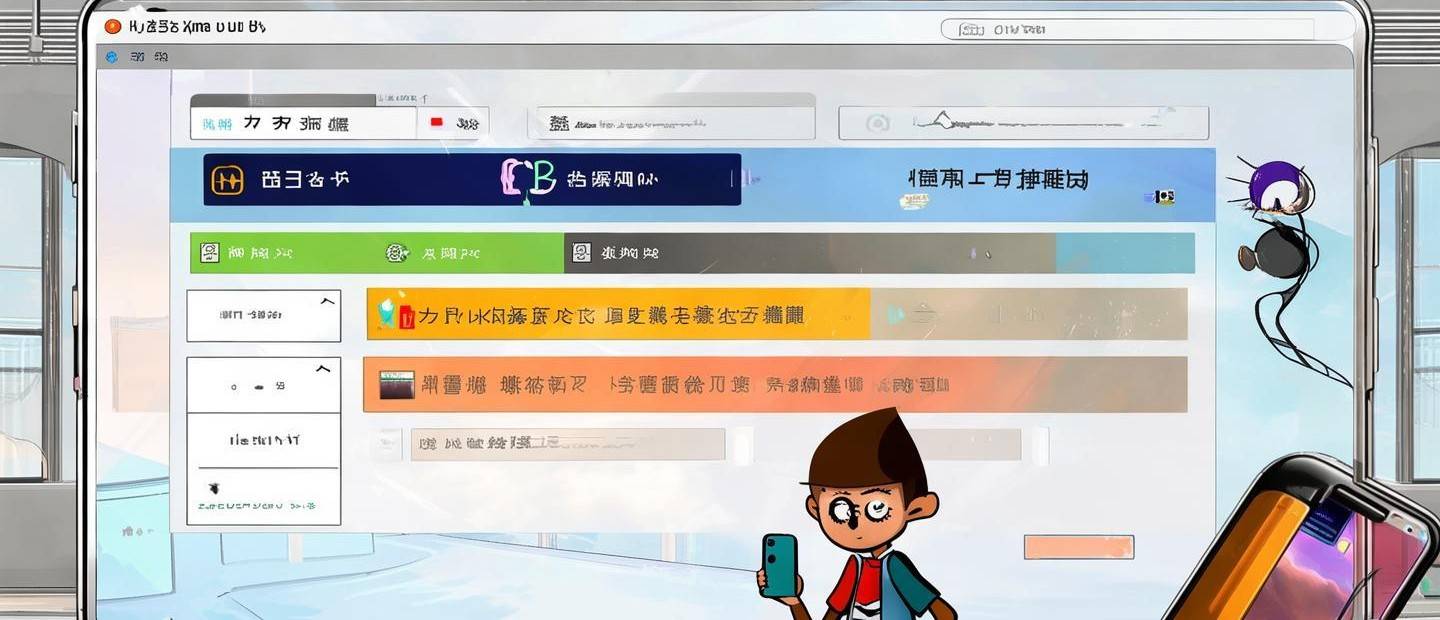 小米手機怎么查配件廠商