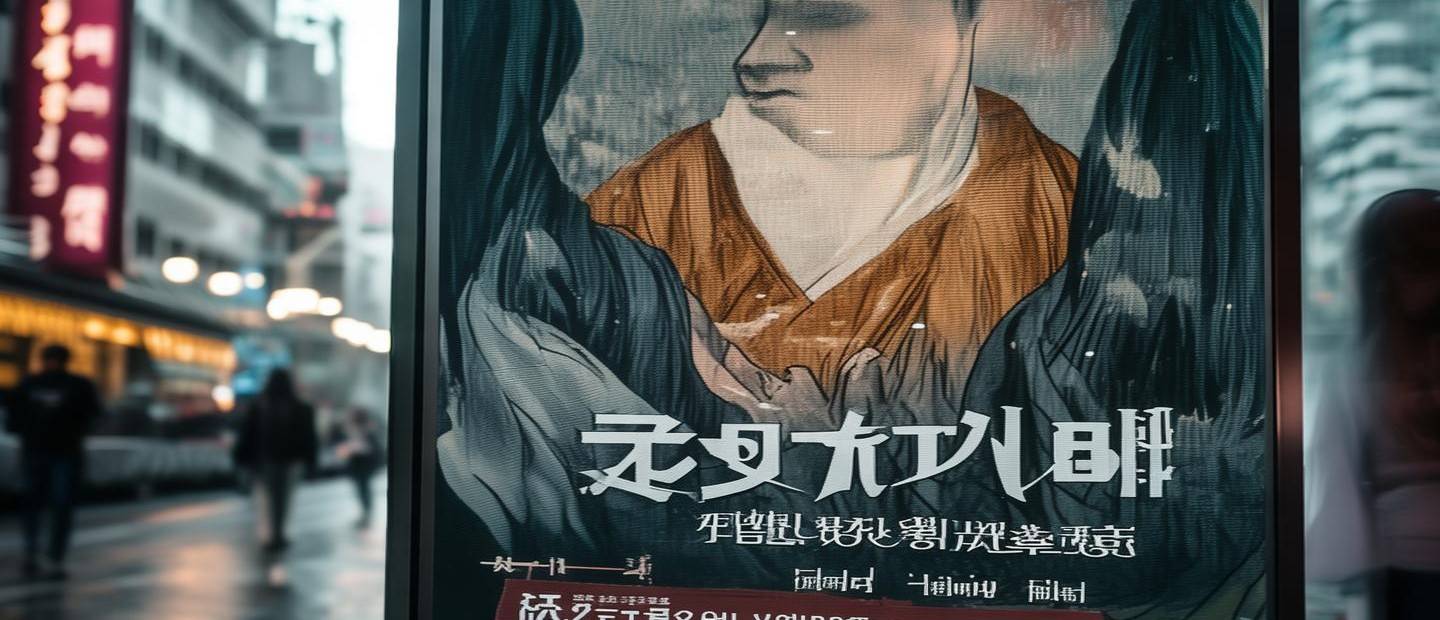 韓國(guó)新電影哈爾濱引爭(zhēng)議