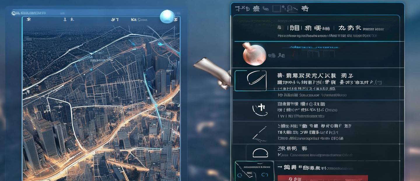 房產(chǎn)備案狀態(tài)怎么查