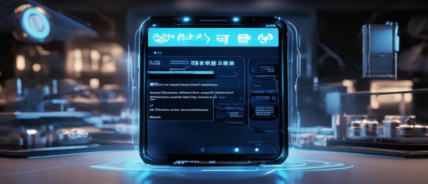 deepseek手機版怎么下載小米