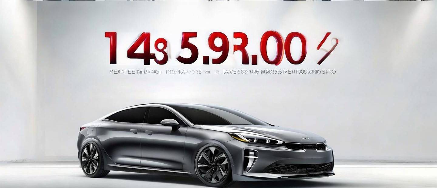 起亞汽車(chē)變速箱價(jià)格多少