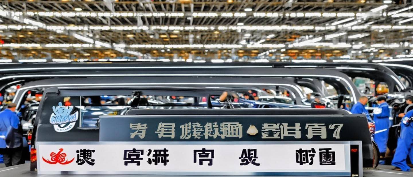 北京汽車制造廠多少錢