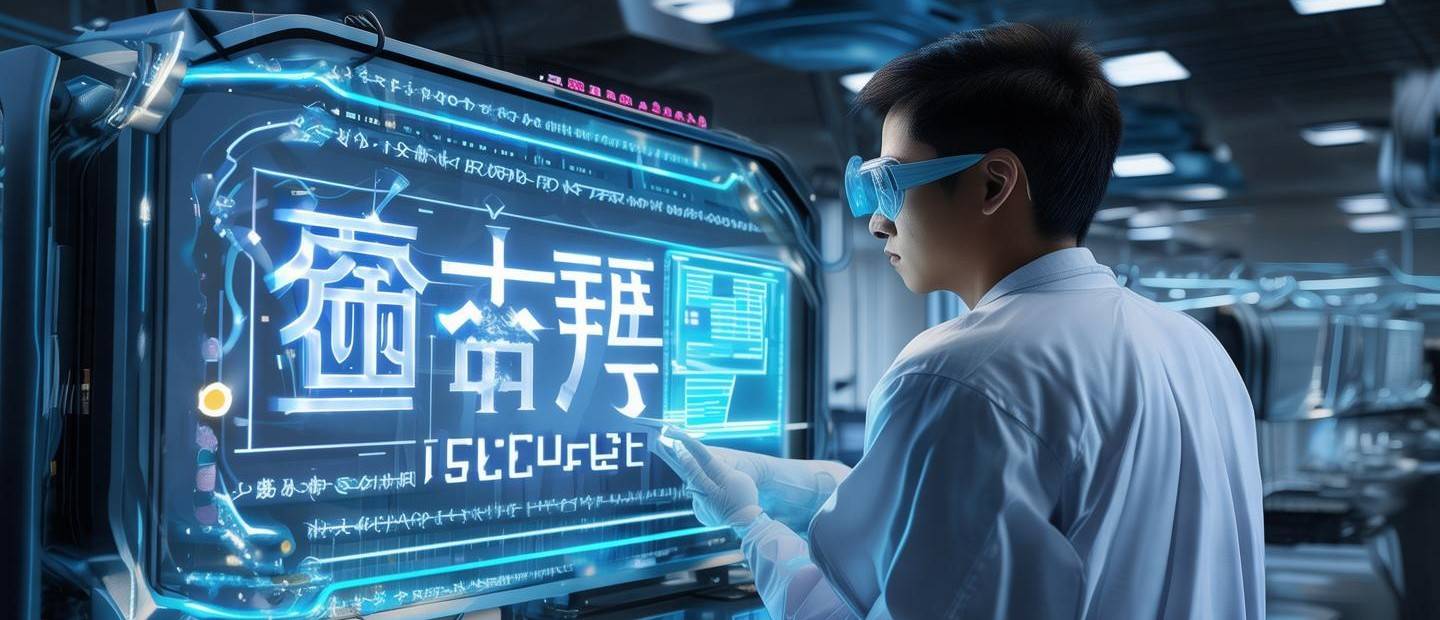 deepseek中文叫什么怎么讀