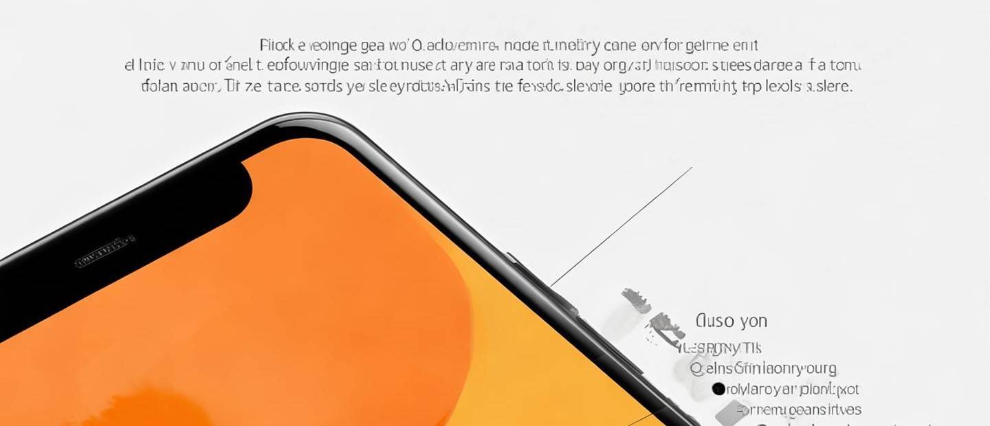 小米手機怎么去掉橙色
