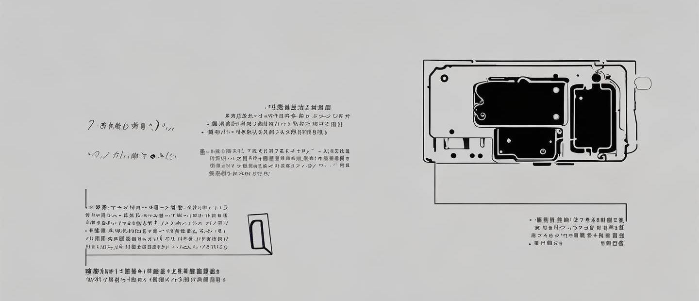 華為智能攝像機(jī)如何拆開