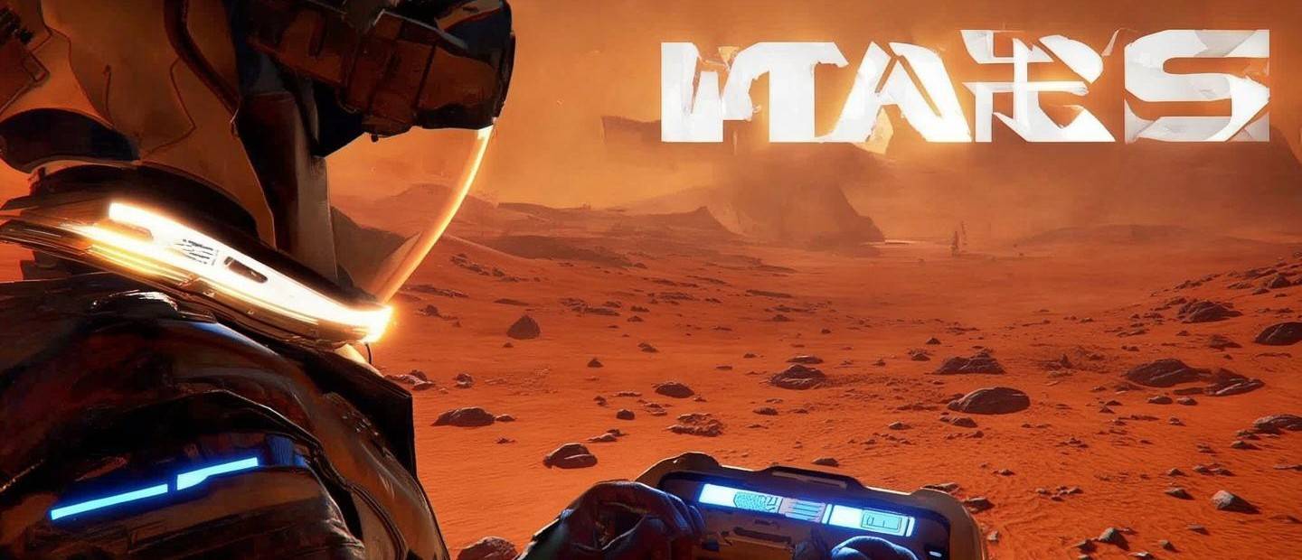 火星孤征游戲攻略第七章怎么過