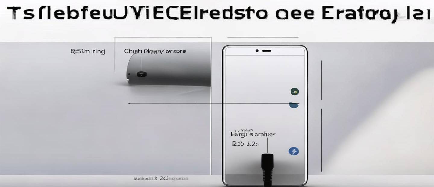 小米手機插頭怎么用視頻