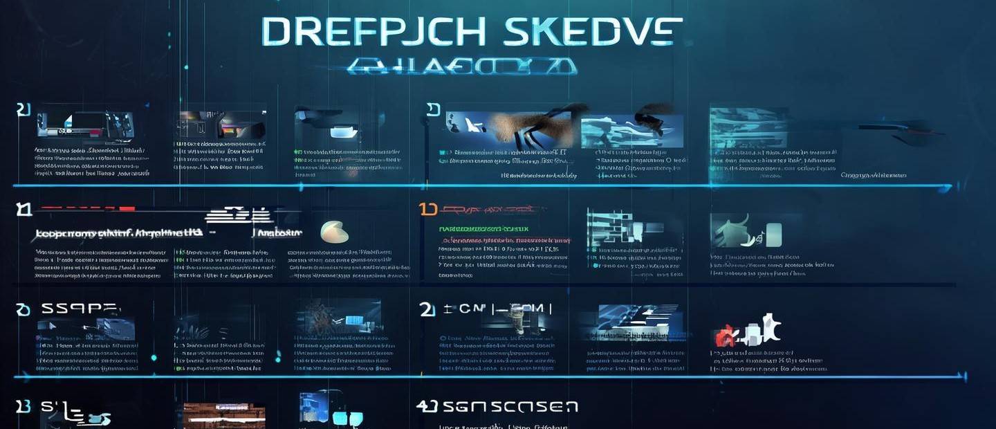 deepseek-v3怎么安裝教程