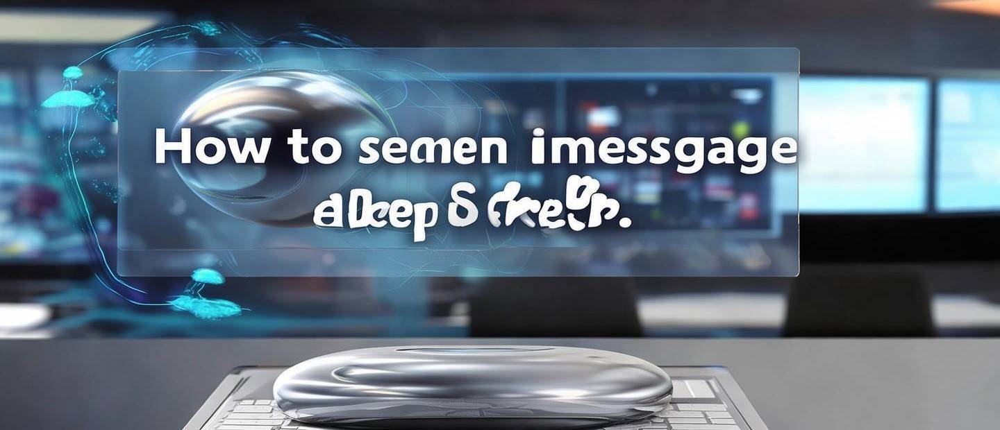 怎么給deepseek發(fā)信息