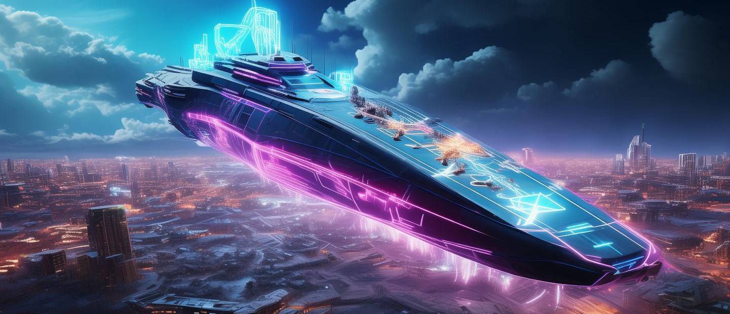 戰(zhàn)艦著陸游戲有哪些游戲