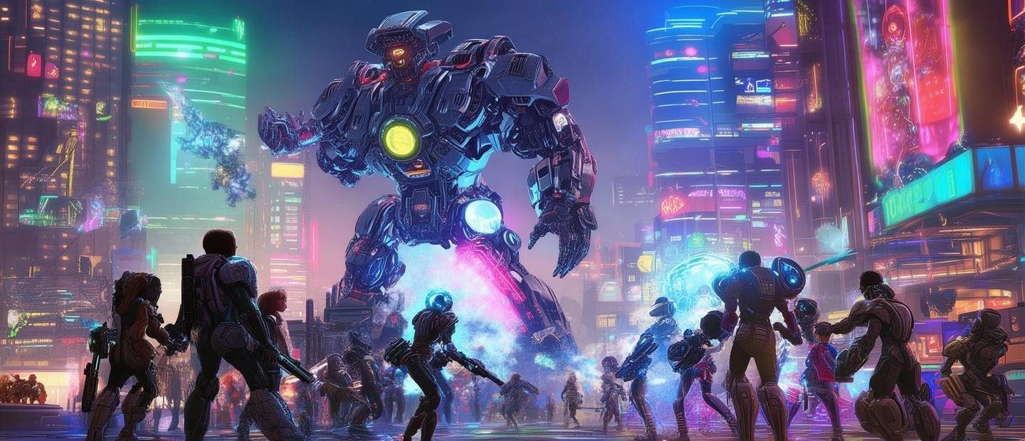 攻擊老外游戲有哪些