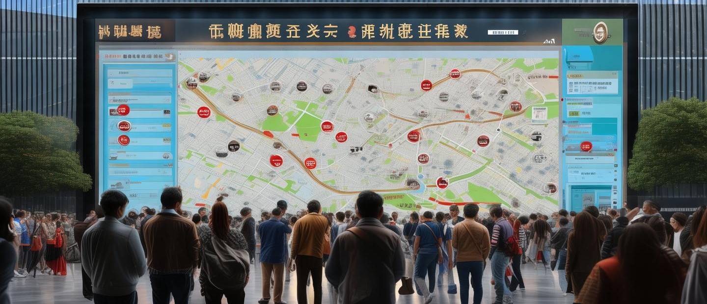 西充房產怎么網上查詢