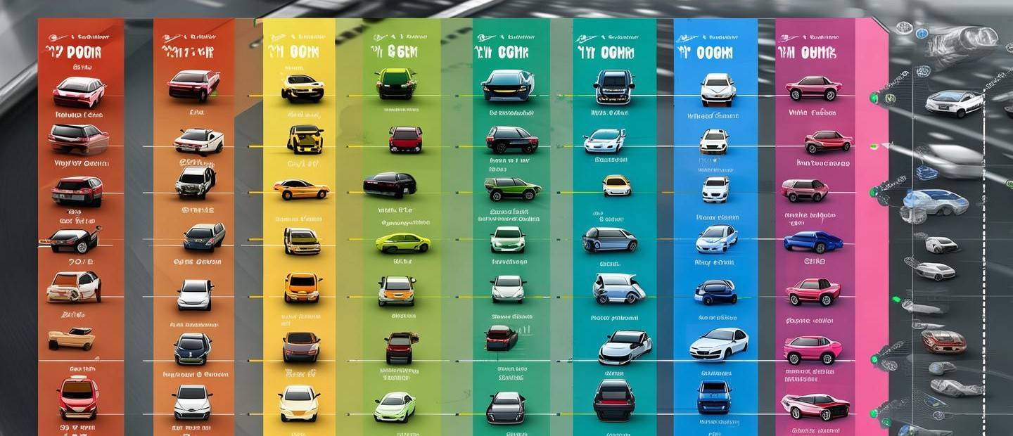 汽車一般功率是多少