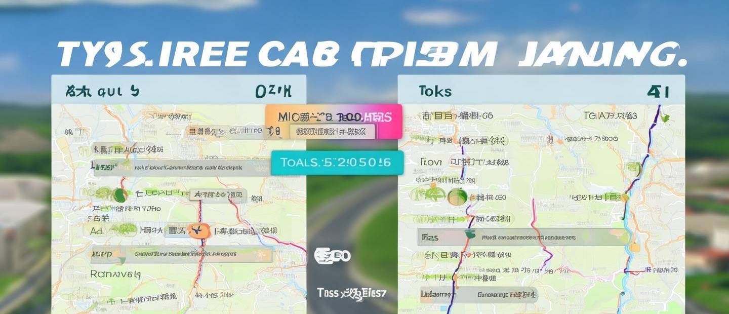 商丘到嘉祥汽車多少錢
