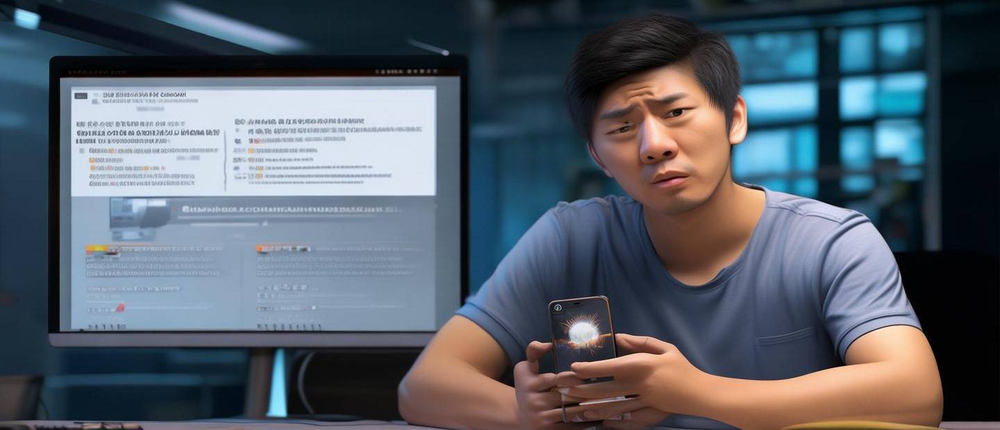 小米手機老是跳屏怎么辦