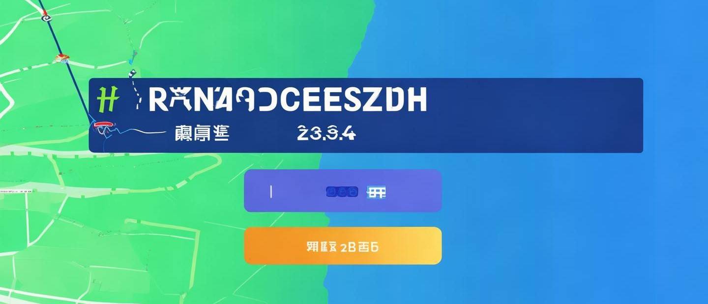 平輿到鄭州汽車多少錢