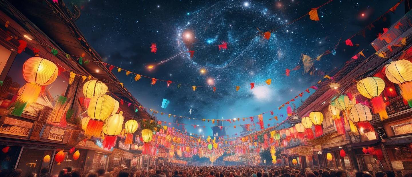 那個節(jié)日是什么星座