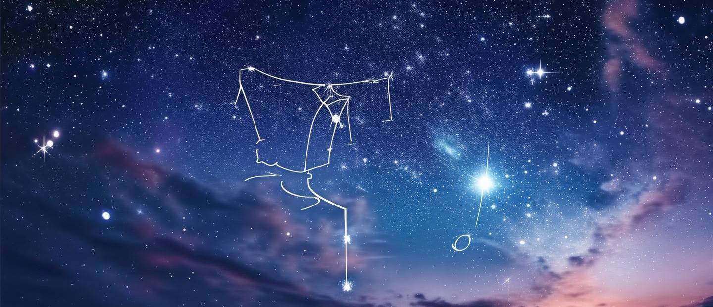 六月底出生是什么星座