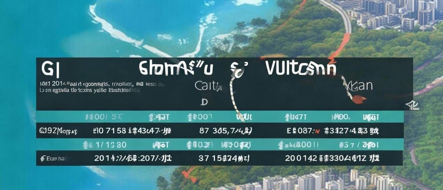 汕頭到武漢汽車多少錢