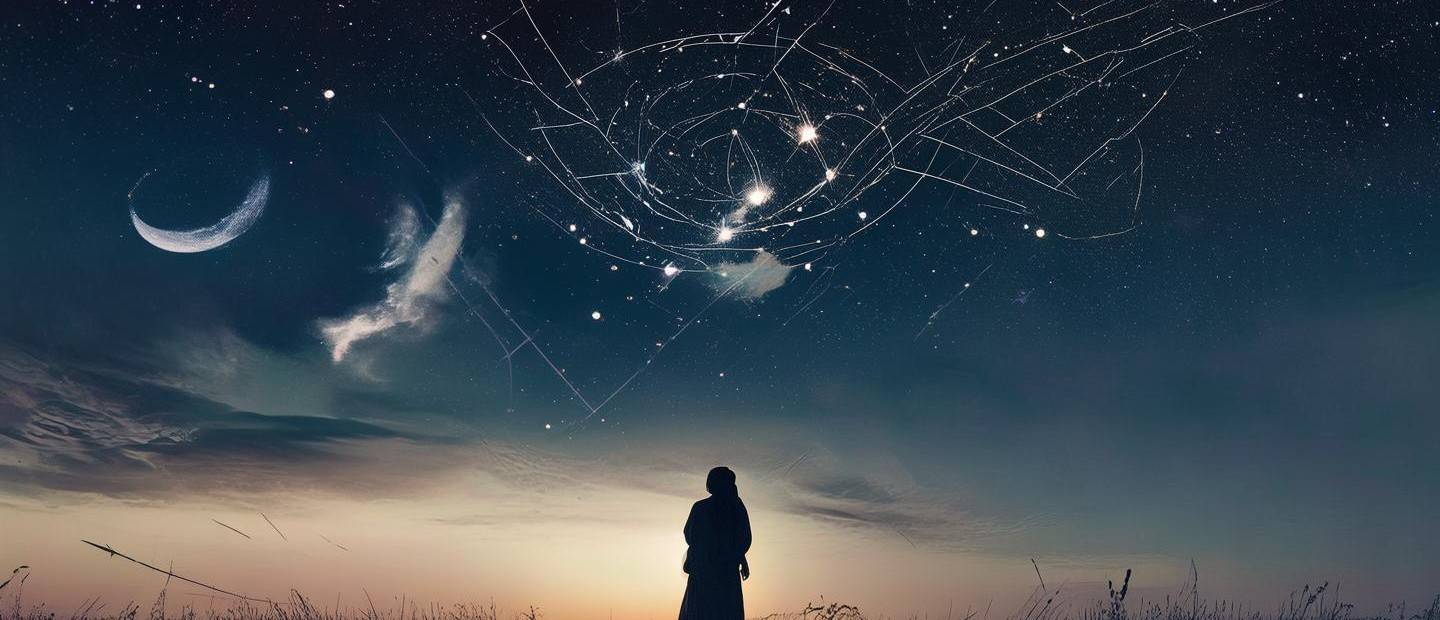9月陰歷是什么星座