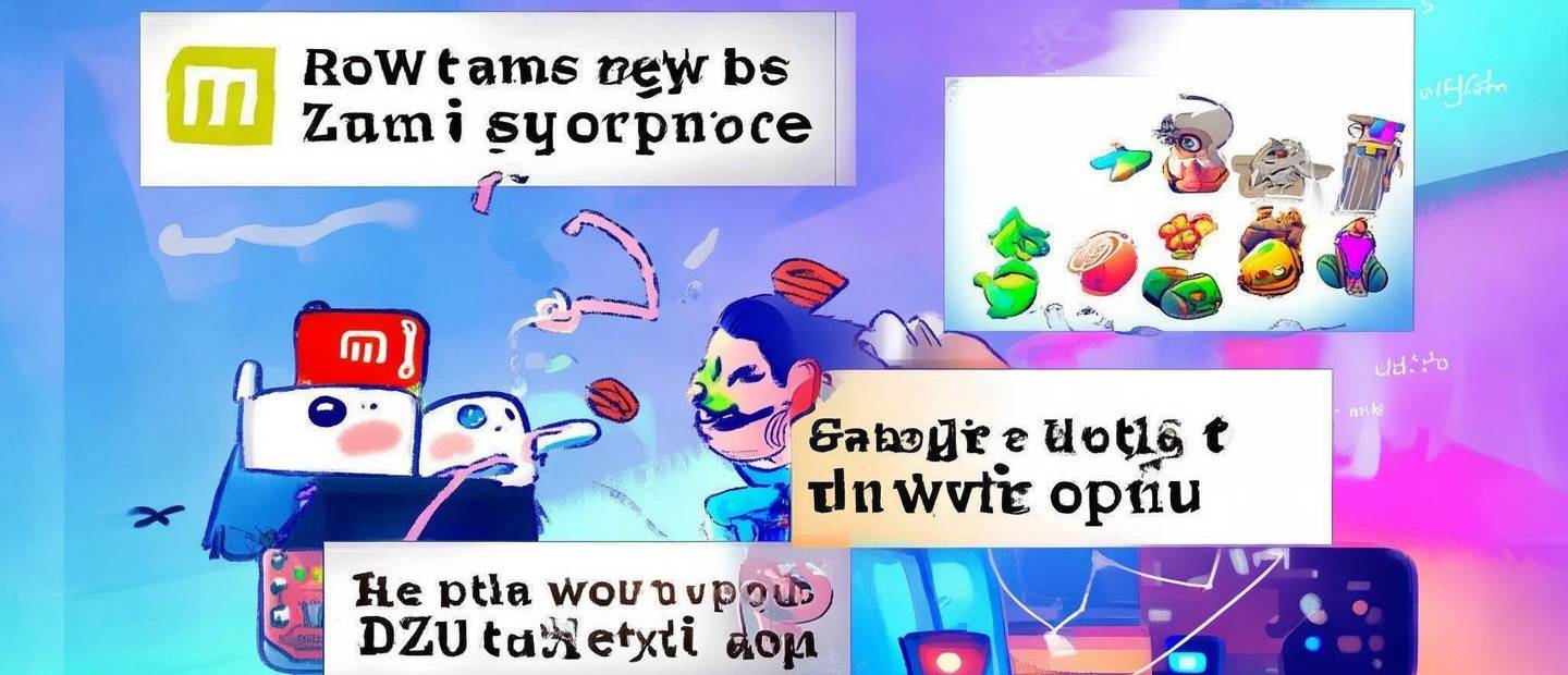 小米手機游戲怎么下