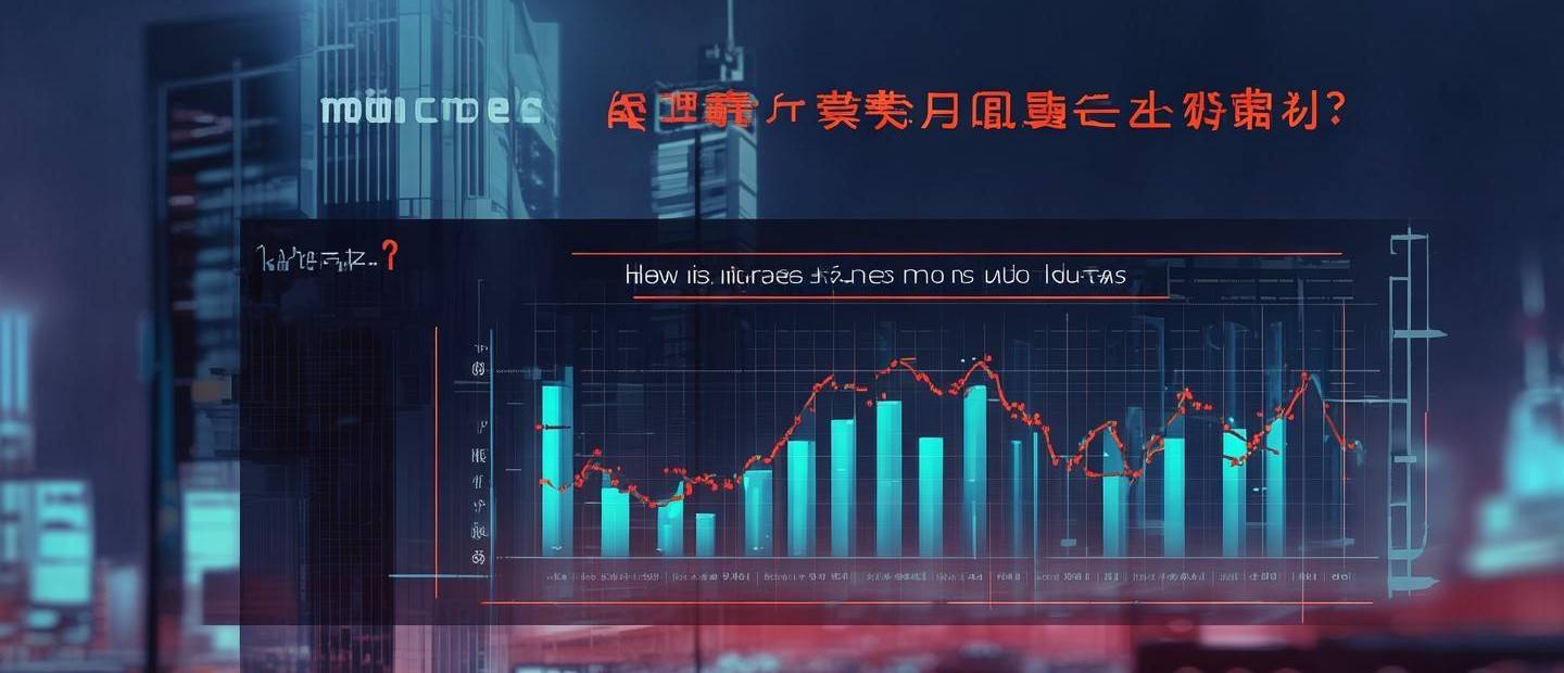 汽車貸利息是多少