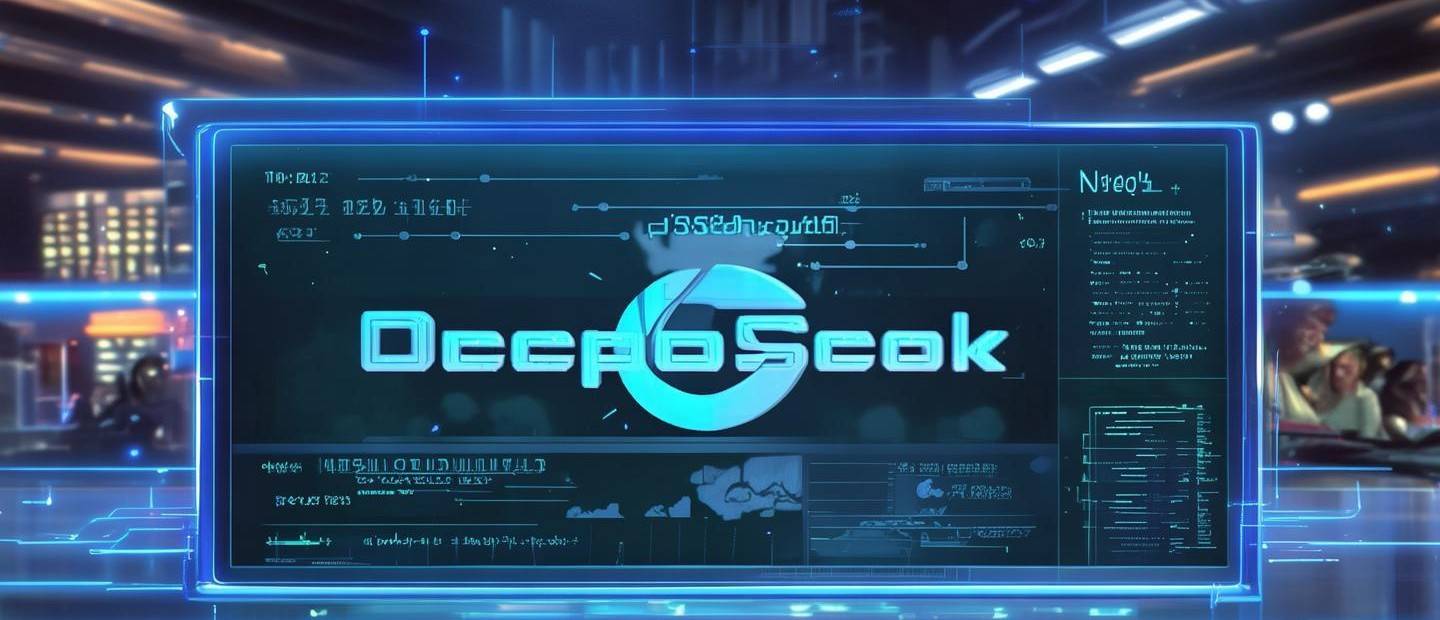 deepseek安卓版本怎么樣