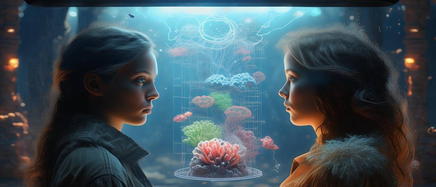 怎么用deepseek算兩人緣分