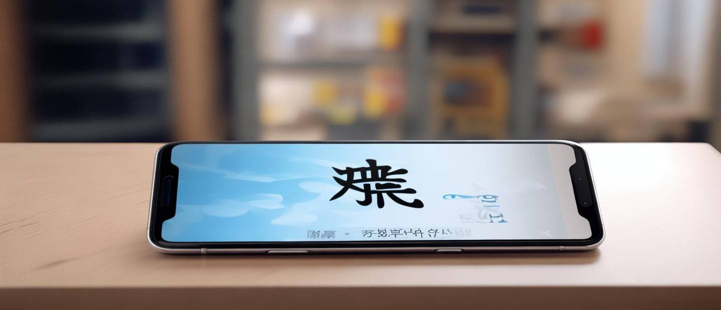 小米手機(jī)怎么有重音
