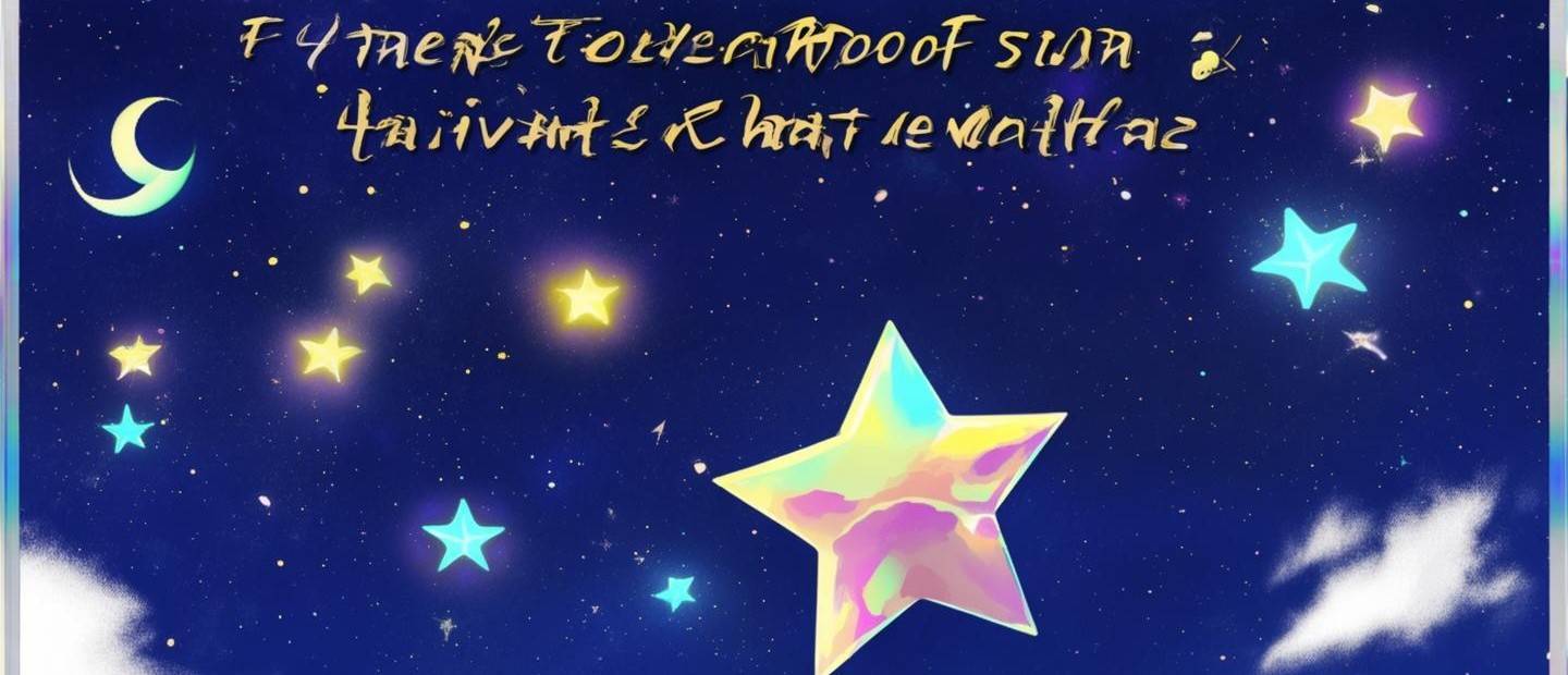 什么星座不怕考試失敗